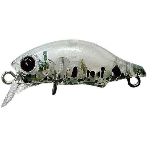 SMITH ���ߥ� �ѥڥåȎ�