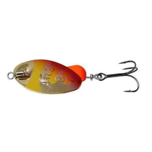 SMITH ���ߥ� ����������