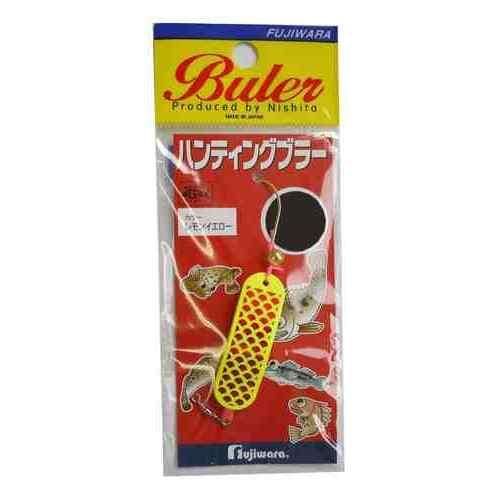 <img class='new_mark_img1' src='https://img.shop-pro.jp/img/new/icons1.gif' style='border:none;display:inline;margin:0px;padding:0px;width:auto;' />FUJIWARA ե ϥƥ󥰥֥顼 20g 󥤥