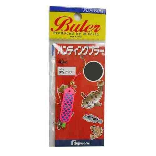 <img class='new_mark_img1' src='https://img.shop-pro.jp/img/new/icons1.gif' style='border:none;display:inline;margin:0px;padding:0px;width:auto;' />FUJIWARA ե ϥƥ󥰥֥顼 20g ֥ԥ