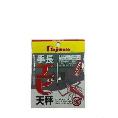 <img class='new_mark_img1' src='https://img.shop-pro.jp/img/new/icons1.gif' style='border:none;display:inline;margin:0px;padding:0px;width:auto;' />FUJIWARA ե Ĺŷ ɥ