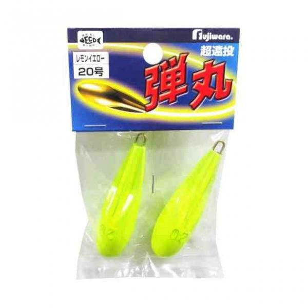 FUJIWARA ե 顼󥫡ƴ 20 󥤥