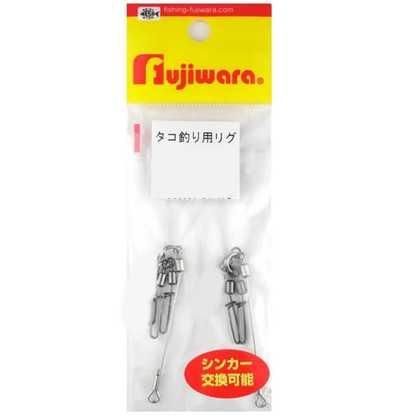 <img class='new_mark_img1' src='https://img.shop-pro.jp/img/new/icons1.gif' style='border:none;display:inline;margin:0px;padding:0px;width:auto;' />FUJIWARA ե ѥꥰ 2