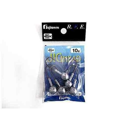 <img class='new_mark_img1' src='https://img.shop-pro.jp/img/new/icons1.gif' style='border:none;display:inline;margin:0px;padding:0px;width:auto;' />FUJIWARA ե إå 10g ९