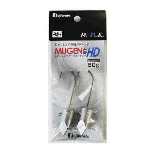 <img class='new_mark_img1' src='https://img.shop-pro.jp/img/new/icons1.gif' style='border:none;display:inline;margin:0px;padding:0px;width:auto;' />FUJIWARA ե ॲإå HD 50g