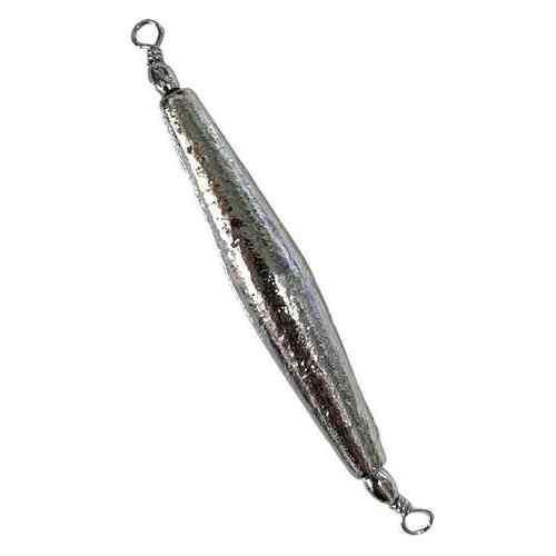 FUJIWARA ե 顼󥫡 7 ˥å