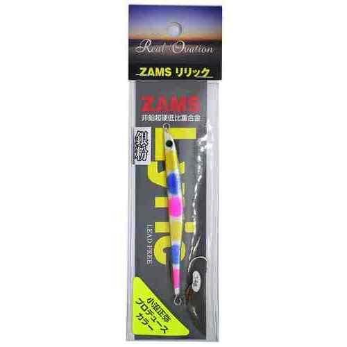 FUJIWARA ե ZAMSå 14g ʴɥ쥤ܡ