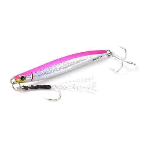 JACKSON ���㥯���� ��