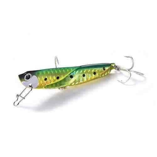 JACKSON ���㥯���� ��