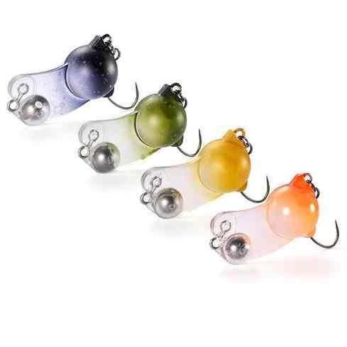 <img class='new_mark_img1' src='https://img.shop-pro.jp/img/new/icons1.gif' style='border:none;display:inline;margin:0px;padding:0px;width:auto;' />JACKSON 㥯 Х֥ޥå () KRSG 饷G