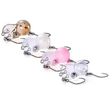 <img class='new_mark_img1' src='https://img.shop-pro.jp/img/new/icons1.gif' style='border:none;display:inline;margin:0px;padding:0px;width:auto;' />JACKSON 㥯 Х֥ޥå () GGNS ˥