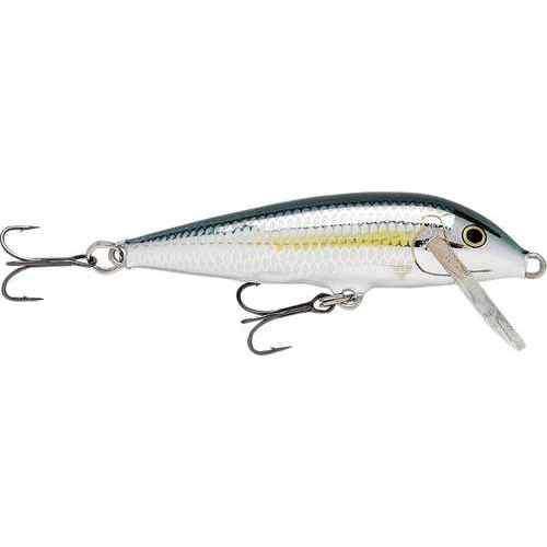 RAPALA ѥ ȥ7cm CD7 ALB