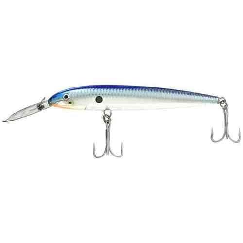 RAPALA ѥ ȥޥʥ CD14MAG SB