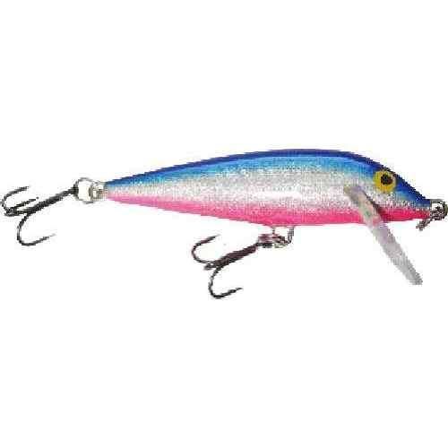 RAPALA ѥ ȥ7cm 8g CD7-FBP ե֥롼ԥ