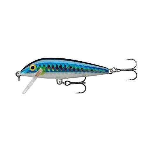 RAPALA ѥ ȥ󥢥Х7cm CDA7-HBSRD ۥ֥롼ǥ