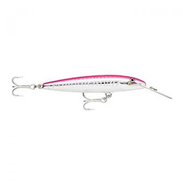 RAPALA ѥ ȥޥʥ CD18MAG-HPU