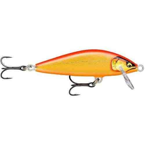 <img class='new_mark_img1' src='https://img.shop-pro.jp/img/new/icons1.gif' style='border:none;display:inline;margin:0px;padding:0px;width:auto;' />RAPALA ѥ ȥ󥨥꡼ 5.5cm 5g CDE55-GDGO ǥåɥɥ