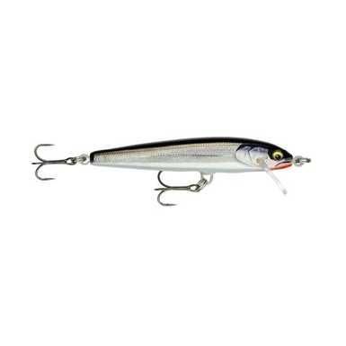 RAPALA ѥ ե꡼8.5cm 6.5g FE85-GDS ǥåɥС