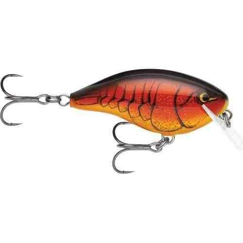 RAPALA ѥ åȥ졼ӥåå7cm 18g OGBR6-CCW 饷åå