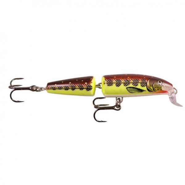 RAPALA ѥ ȥ󥸥祤ƥå7cm 8g CDJ7-HMMD ۥåȥޥɥޥɥ顼