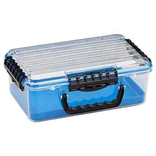 PLANO ץ GUIDE SERIES ץ롼ե 3700