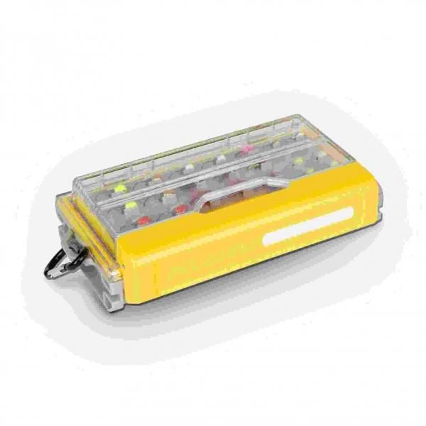 PLANO ץ EDGE ޥ ʥ BOX