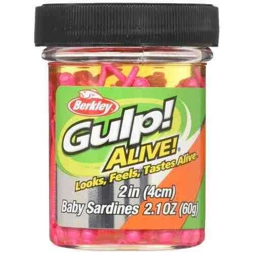 <img class='new_mark_img1' src='https://img.shop-pro.jp/img/new/icons1.gif' style='border:none;display:inline;margin:0px;padding:0px;width:auto;' />BERKLEY С쥤 GAJBSDN2-PKץ饤֥٥ӥǥ2