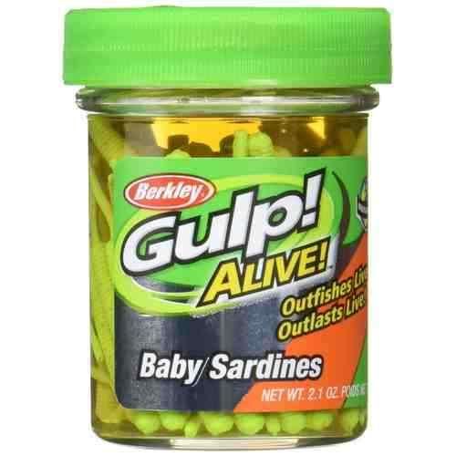 <img class='new_mark_img1' src='https://img.shop-pro.jp/img/new/icons1.gif' style='border:none;display:inline;margin:0px;padding:0px;width:auto;' />BERKLEY С쥤 GAJBSDN2-CHץ饤֥٥ӥǥ2