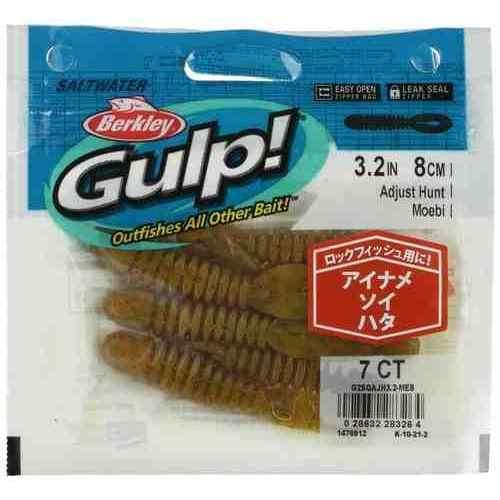 <img class='new_mark_img1' src='https://img.shop-pro.jp/img/new/icons1.gif' style='border:none;display:inline;margin:0px;padding:0px;width:auto;' />BERKLEY С쥤 !SW㥹ȥϥ3.2 G2SQAJH3.2-MEB ⥨