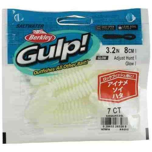 <img class='new_mark_img1' src='https://img.shop-pro.jp/img/new/icons1.gif' style='border:none;display:inline;margin:0px;padding:0px;width:auto;' />BERKLEY С쥤 !SW㥹ȥϥ3.2 G2SQAJH3.2-GL 