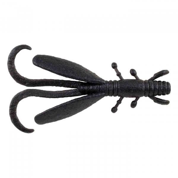 <img class='new_mark_img1' src='https://img.shop-pro.jp/img/new/icons1.gif' style='border:none;display:inline;margin:0px;padding:0px;width:auto;' />BERKLEY С쥤 PBMSCRH4-BL åۥå 4 ֥å