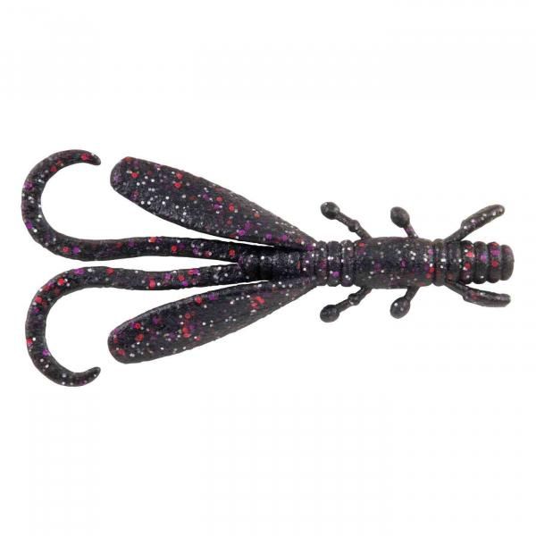 <img class='new_mark_img1' src='https://img.shop-pro.jp/img/new/icons1.gif' style='border:none;display:inline;margin:0px;padding:0px;width:auto;' />BERKLEY С쥤 PBMSCRH4-SASP åۥå 4 եꥫ󥹥ڥ