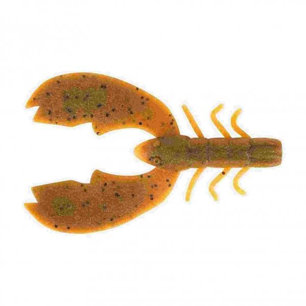 <img class='new_mark_img1' src='https://img.shop-pro.jp/img/new/icons1.gif' style='border:none;display:inline;margin:0px;padding:0px;width:auto;' />BERKLEY С쥤 Berkley PowerBait MaxScent PBMSCHC3-ACR 3 Хޥ