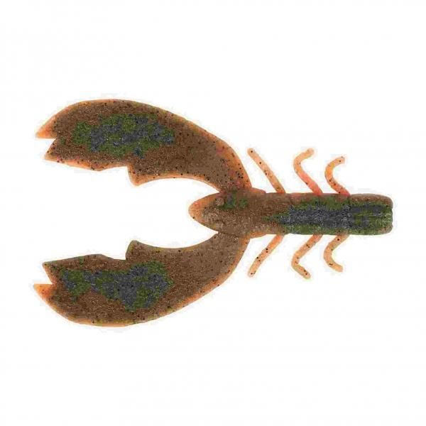 <img class='new_mark_img1' src='https://img.shop-pro.jp/img/new/icons1.gif' style='border:none;display:inline;margin:0px;padding:0px;width:auto;' />BERKLEY С쥤 Berkley PowerBait MaxScent PBMSCHC3-YC 3 ߡ