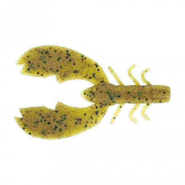 <img class='new_mark_img1' src='https://img.shop-pro.jp/img/new/icons1.gif' style='border:none;display:inline;margin:0px;padding:0px;width:auto;' />BERKLEY С쥤 Berkley PowerBait MaxScent PBMSCHC3-SC 3 ޡ