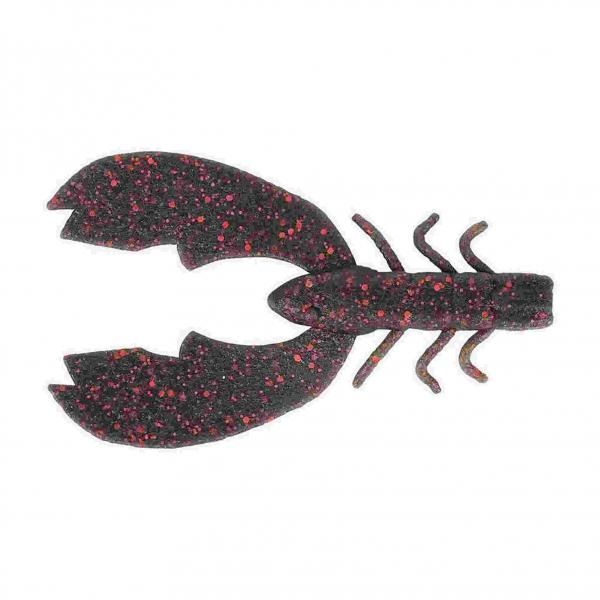 <img class='new_mark_img1' src='https://img.shop-pro.jp/img/new/icons1.gif' style='border:none;display:inline;margin:0px;padding:0px;width:auto;' />BERKLEY С쥤 Berkley PowerBait MaxScent PBMSCHC4-BLR 4 ֥ååɥեå