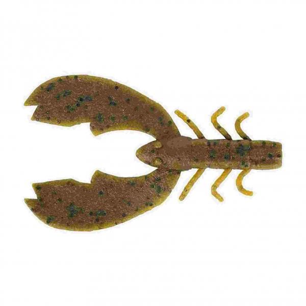 <img class='new_mark_img1' src='https://img.shop-pro.jp/img/new/icons1.gif' style='border:none;display:inline;margin:0px;padding:0px;width:auto;' />BERKLEY С쥤 Berkley PowerBait MaxScent PBMSCHC4-GP 4 ꡼ѥץ