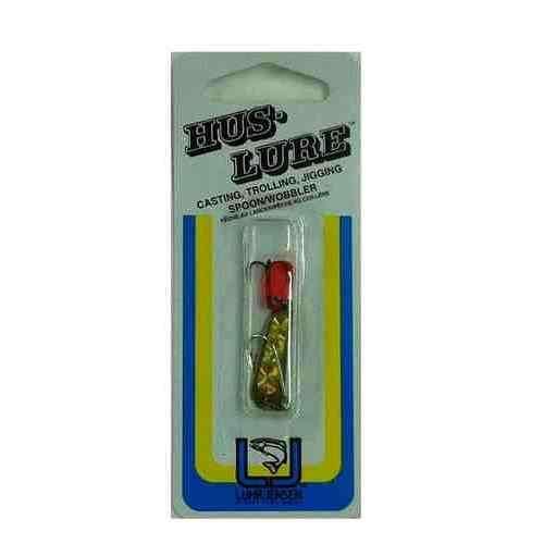 <img class='new_mark_img1' src='https://img.shop-pro.jp/img/new/icons1.gif' style='border:none;display:inline;margin:0px;padding:0px;width:auto;' />RAPALA ѥ 󥻥 ϥ륢 3g 1193 112 0151