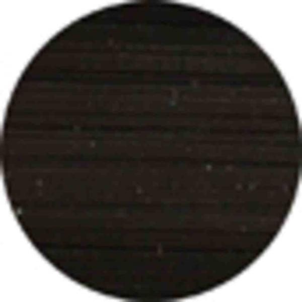 <img class='new_mark_img1' src='https://img.shop-pro.jp/img/new/icons1.gif' style='border:none;display:inline;margin:0px;padding:0px;width:auto;' />Reins 쥤 REG SKIRTS 5 SG181 ֥å