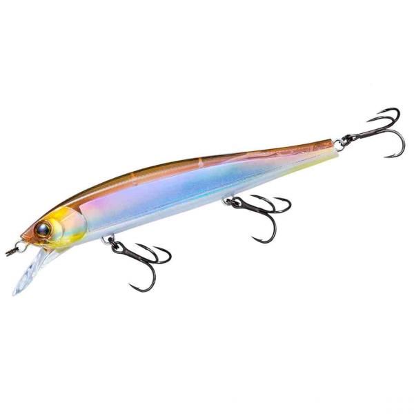 DUEL ǥ奨 ȥ եå 110SF 03 HKVW 參 R1574-HKVW