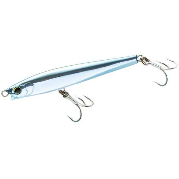 DUEL ǥ奨 ϡɥ 󥹥å (S) 125mm 16 HKBM ֥롼å F1197-HKBM