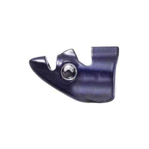 <img class='new_mark_img1' src='https://img.shop-pro.jp/img/new/icons1.gif' style='border:none;display:inline;margin:0px;padding:0px;width:auto;' />YAMASHITAޥ  TR󥫡 30g PU