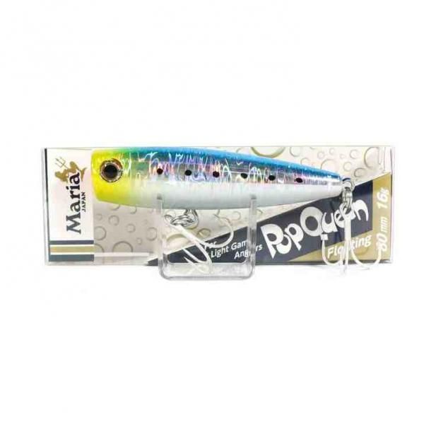 MARIA ޥꥢ ݥåץ F80 L01H ԡ륤亮