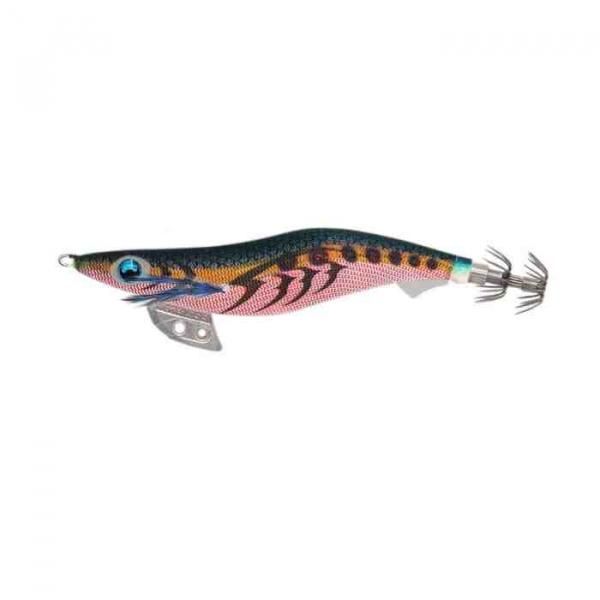 <img class='new_mark_img1' src='https://img.shop-pro.jp/img/new/icons1.gif' style='border:none;display:inline;margin:0px;padding:0px;width:auto;' />YAMASHITAޥ  K 3.5SS 006 ϥ꡼