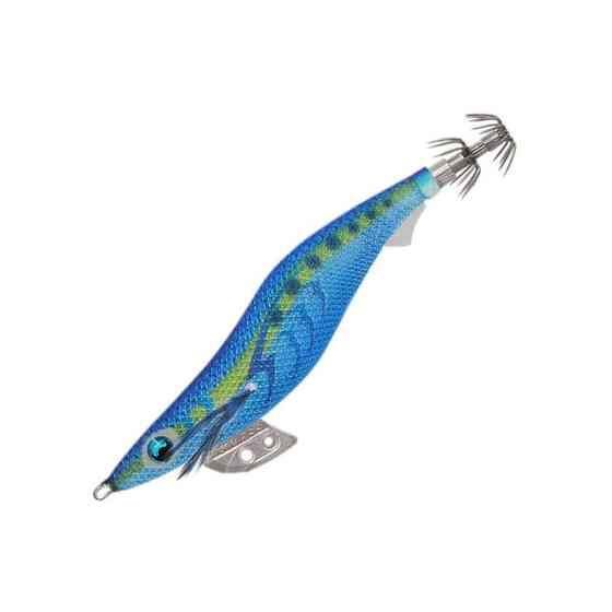 <img class='new_mark_img1' src='https://img.shop-pro.jp/img/new/icons1.gif' style='border:none;display:inline;margin:0px;padding:0px;width:auto;' />YAMASHITAޥ  K 3.5SS 007 ֥롼ݡ