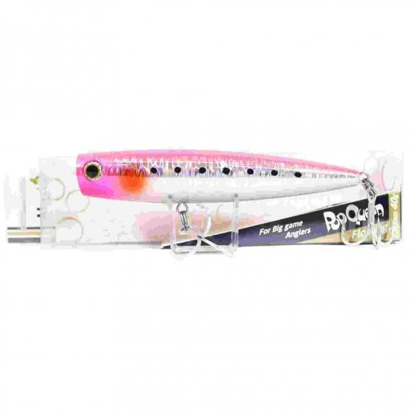 MARIA ޥꥢ ݥåץ F130 B08H ԥ󥯥亮