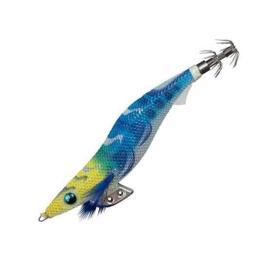 <img class='new_mark_img1' src='https://img.shop-pro.jp/img/new/icons1.gif' style='border:none;display:inline;margin:0px;padding:0px;width:auto;' />YAMASHITAޥ  K 3.5SS 071 ԡ֥롼