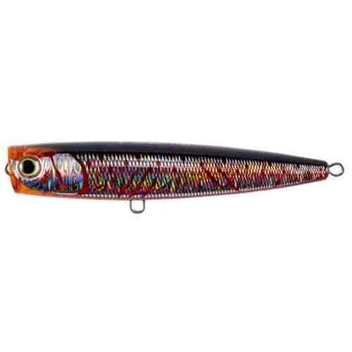 MARIA ޥꥢ ݥåץ F160 002 ߤɤ