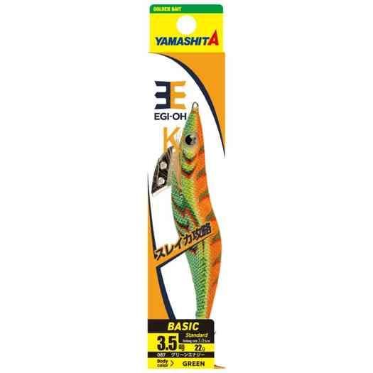 <img class='new_mark_img1' src='https://img.shop-pro.jp/img/new/icons1.gif' style='border:none;display:inline;margin:0px;padding:0px;width:auto;' />YAMASHITAޥ  K 3.5 087 ꡼󥨥ʥ