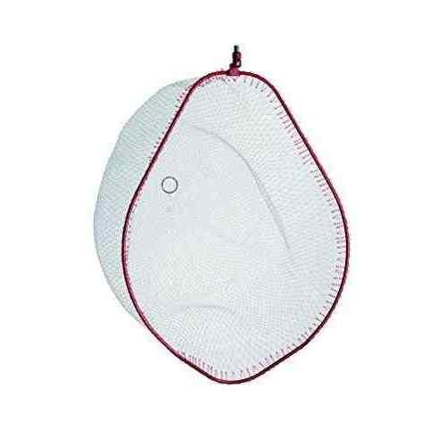 SIYOUEI  #134 ǥ󥰥ե졼 ino ץ饹 (å) M å